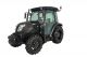 Solis 50 Shuttle XL Black Edition