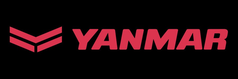 YANMAR_Logo_2