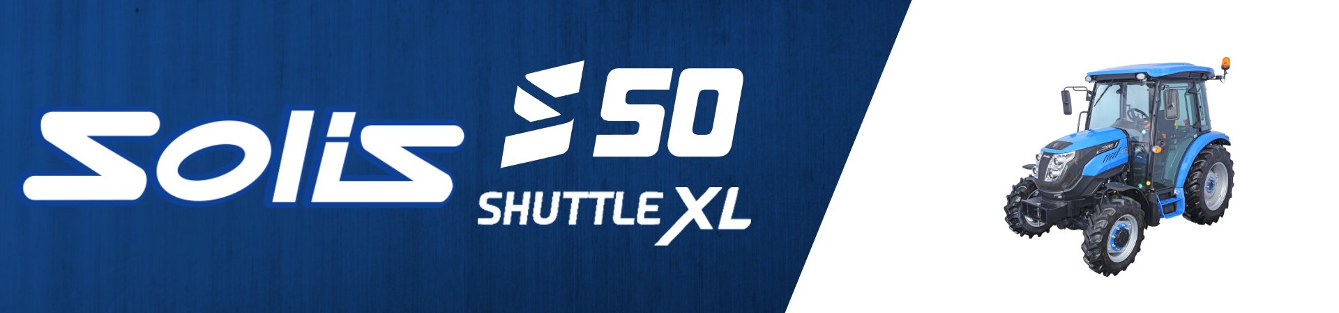 sale-banners_S50_shuttle_xl_2025