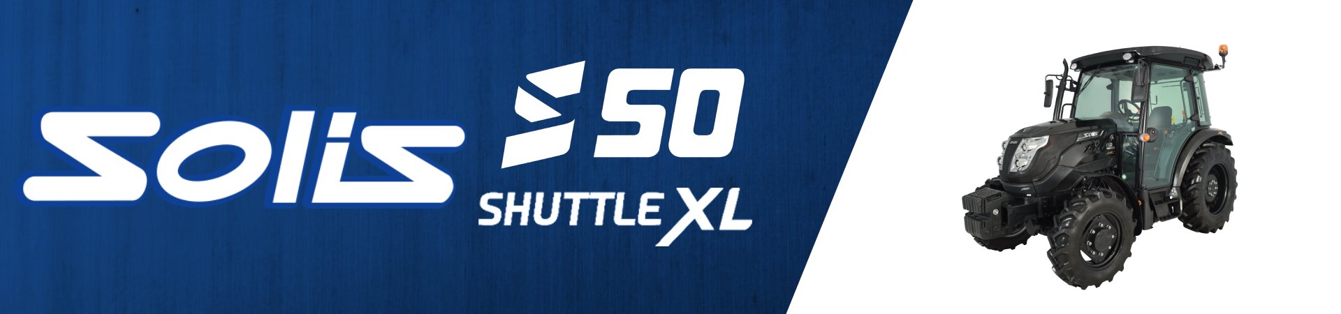 sale-banners_S50_shuttle_xl_Black_edition_2025