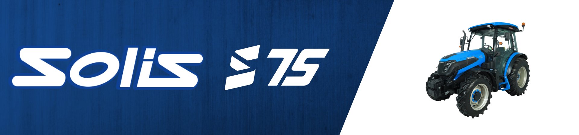 sale-banners_S75_2025