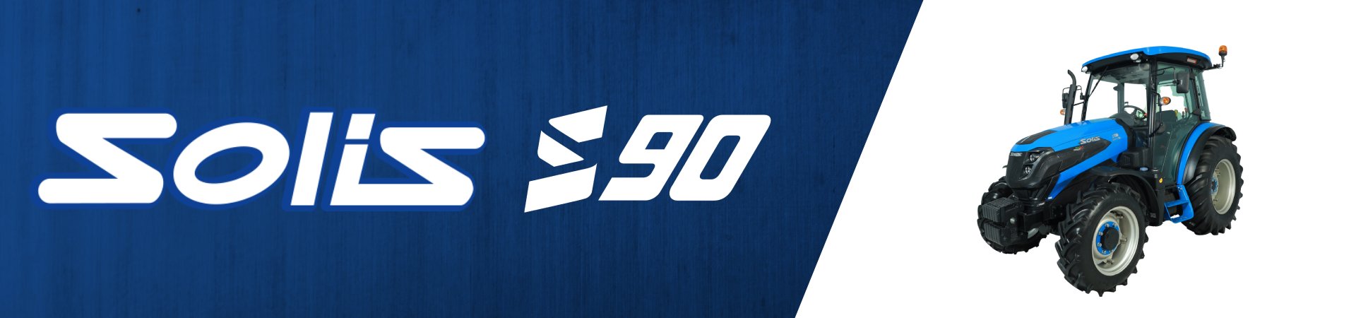 sale-banners_S90_2025