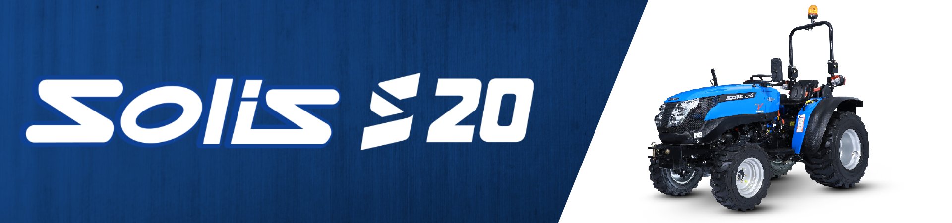 sale-banners_Solis_20_2025