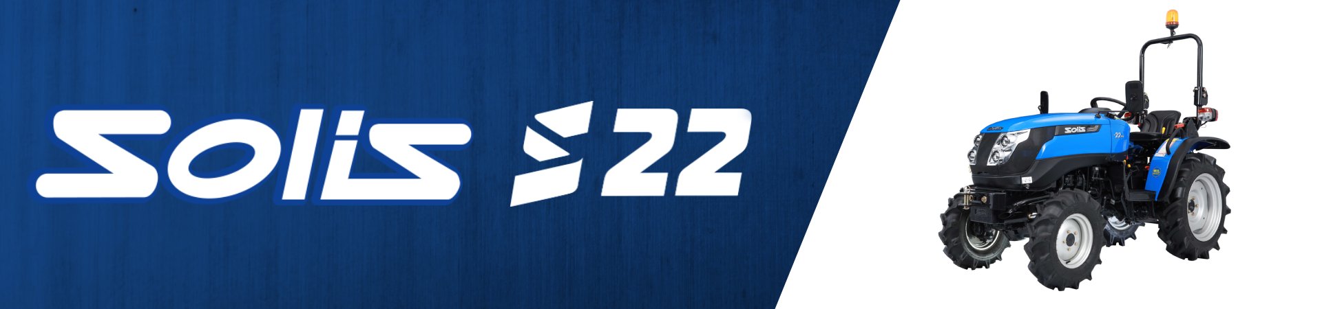 sale-banners_Solis_22_2025