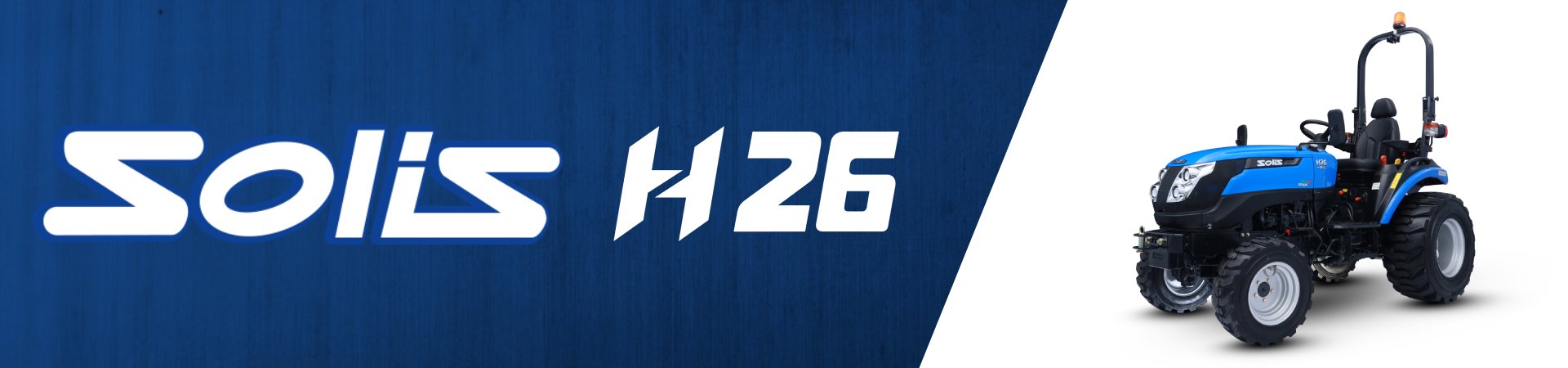 sale-banners_Solis_h26_2025
