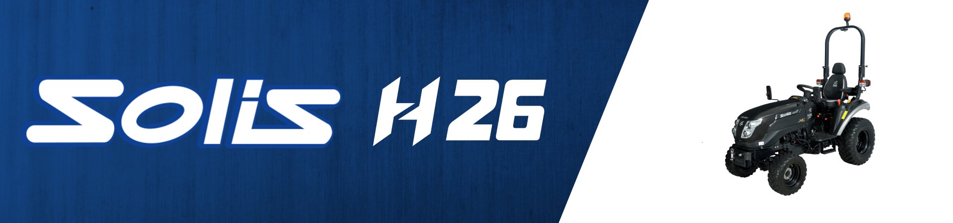 sale-banners_Solis_h26_Black_edition_2025
